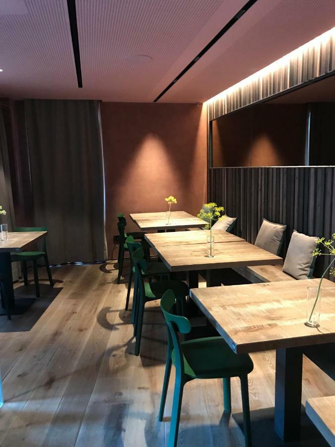 Apartaments Cal Trumfo プラデス エクステリア 写真