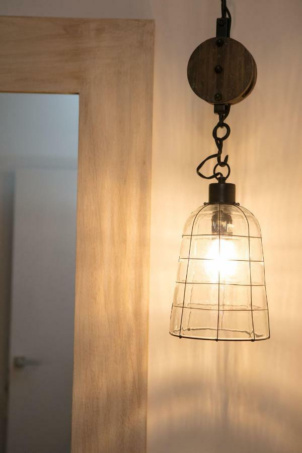 Apartaments Cal Trumfo プラデス エクステリア 写真