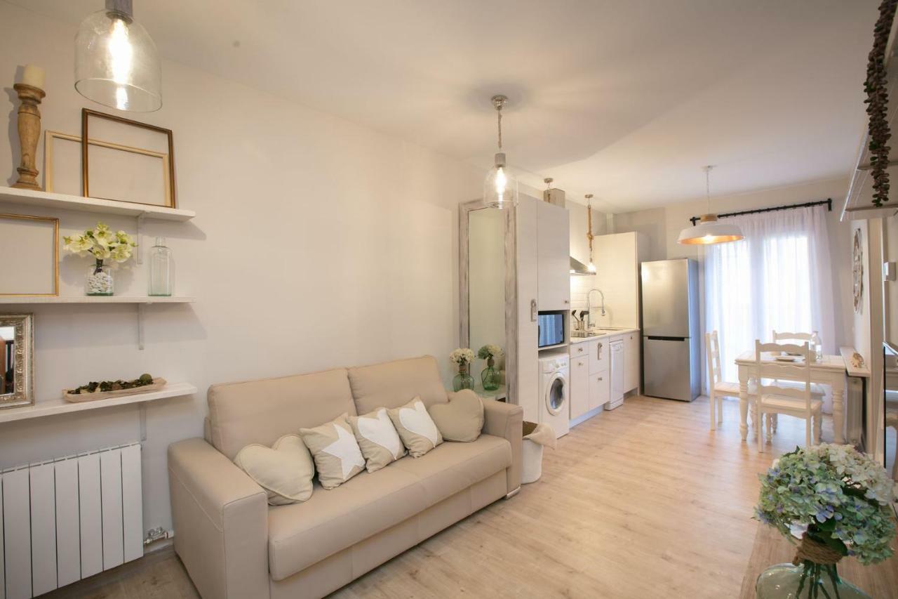 Apartaments Cal Trumfo プラデス エクステリア 写真