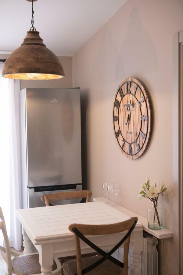 Apartaments Cal Trumfo プラデス エクステリア 写真